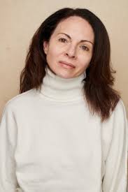 Team — Pediatric Counseling Services