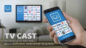 While it doesn't have the smart tv functionality of more expensive televisions, the lg 24lh4830 still has the beautiful screen and app support needed to serve most people's needs. Screen Mirroring Z Tv Cast For Smart Tv 2 6 8 Download Android Apk Aptoide