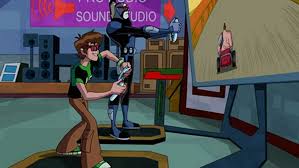 Maybe you would like to learn more about one of these? Ben 10 Omniverse Season 1 Episode 1 The More Things Change Part 1 Video Dailymotion