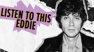 We recommend titles to watch before they're gone. Robbie Robertson Interview The Band S Music From Big Pink