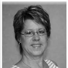 Amazon.com: Beneath a Ruthless Sun: A True Story of Violence, Race, and  Justice Lost and Found eBook : King, Gilbert: Kindle Store