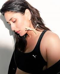 May 15, 2021 · kareena kapoor khan is currently being seen on the cooking reality show titled star vs food that is streaming on discovery plus. Kareenakapoorkhan Twitter Search