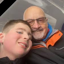 The Chicken Jockey is having a moment. Now it's got its own Minecraft Movie  LEGO set, and it's available now.