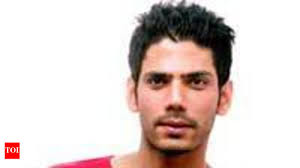 Star Plus: Vipul Gupta in Star Plus' Teri Meri Love Stories