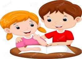 Image result for tbn:oICZ-UHpUGgp-M::files.nireblog.com/blogs/familiaschwingel/files/familias2.bmp