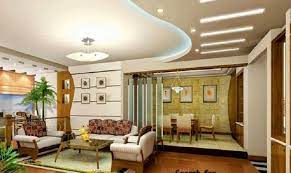 Kenyan is never left behind and so can you. Gypsum Board Houses Best Recommendations Tobna Decor