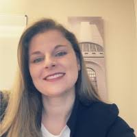 Cristiane Kreitler Email & Phone Number