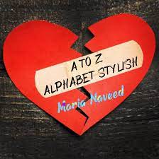 A to z my life line love dpz 🔥♥️ #tr. Alphabet Letters Dp Alphabet Letters Dp Stylish A To Z Facebook