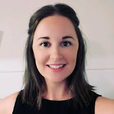 Lead Like a Woman: Five Tips