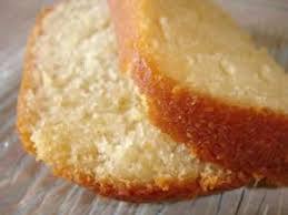 Gateau Au Yaourt Sans Huile Gateau Yaourt Moelleux Gateau Facile Sans Oeuf Recette Gateau Sans Oeuf