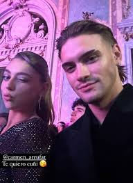 Gabriel Guevara Fans added a new photo.