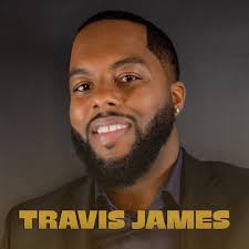 Winner named in 2022 'Sound of Detroit' singing competition