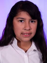 Friday, July 19 @ 6 pm (Show Cast) Saturday, July 20 @ 6 pm (Tell Cast)  Friday, July 19 @ 6 pm (Show Cast) Saturday, July 20 @ 6