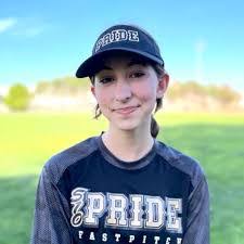 Brian Bolick's Instagram, Twitter & Facebook