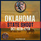 OKLAHOMA STATE event image