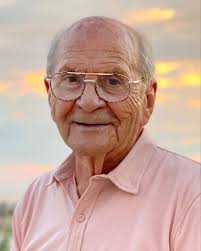 Earl "Mr. Earl" Hammond Obituary November 16, 2022