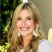 Andrea Donovan's Instagram, Twitter & Facebook