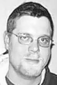 Michael Pollock Obituary (1983