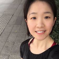 GIANT Experts — The GIANT Room