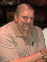 Frederick Snapp Obituary