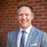 200+ "Edward Hunt" profiles