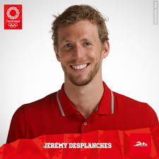 Ich konnte am ende nichts mehr sehen. Swiss Olympic Team Ittigen Nonprofit Organization Facebook