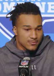 Detroit Lions draft picks (1970–present)