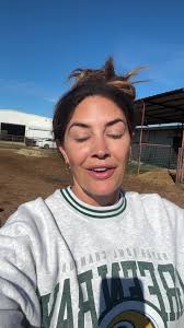 Barrel Racing Tips: How to Barrel Race Without Owning a Horse