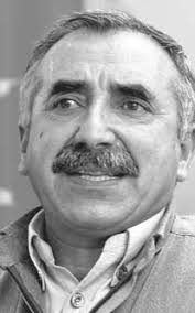 Deprem vergisi için Meclis araştırması