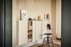 Le decorazioni per pareti ravvivano il mood di ogni abitazione, portando un tocco di originalità. Catalogo Ikea 2019 10 Imperdibili Complementi D Arredo Per L Autunno Dettagli Home Decor