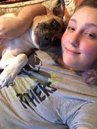 She was not alone…her single, 2year old cub was her life. She stood between  it and I and she did not want me to make the wrong move. Her eyes and ears