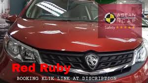 Check spelling or type a new query. Proton Persona Standard 2019 Ruby Red Youtube