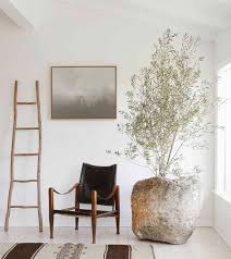 39 Of Our Favorite Accent Chairs Under 500 Rules To Considering When Shopping It is designed according to the classic armless design and makes a great addition a lovely mix of modern and classic, the belleze modern accent chair with roll arm is an attractive addition to any décor.