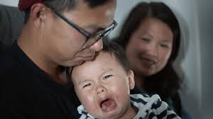 How JetBlue Achieved the Impossible: Getting Passengers to Love It When  Babies Cry