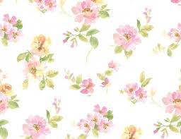 Backdrop wall background flowers pink wedding floral green roses grass floor photography spring flower digital romantic printed blossoms backdrops photoshoot. Texture Pattern Green Flower Paper White Pink Hd Wallpaper Wallpaperbetter