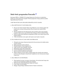 Boleh sama menghormati perayaan agama lain. Kepentingan Menghormati Agama Agama Dan Kepercayaan Lain Vaulkstee