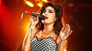 Amy winehouse — will you still love me tomorrow (lioness hidden treasures 2011). Amy Winehouse Aktuelle Themen Nachrichten Bilder Stuttgarter Zeitung