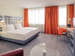 Only 15 minutes from frankfurt fair, downtown and the international airport. Mercure Hotel Frankfurt Airport Neu Isenburg Book Now All