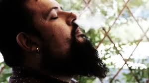 Turn Cigar Hype into Personal Value