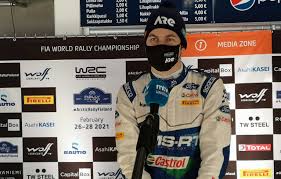 Hannu olavi mikkola is a retired world champion rally driver. Fucskbptlh4ymm