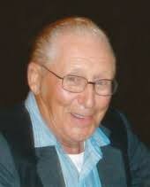 Obituary information for Gerald Law