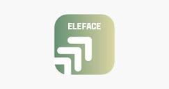 EleFace on the App Store