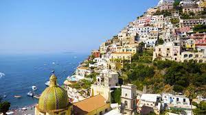 Covid, italia punta subito a 200mila vaccinati al giorno. Villas In Italy Vacation Rental Homes Ville In Italia