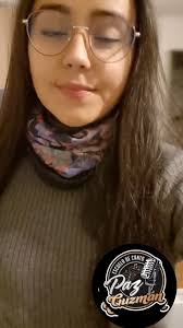 🎙️Bienvenidos Alumnos Nuevos!!🎶🫶🏻🎙️, #escueladecantotalca ,  #escueladecantopazguzmán , #clasesdecanto , #clasesonline ,  #tallerdecantotalca