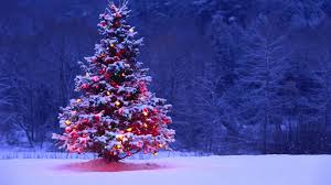 Beautiful Vintage Christmas Desktop Wallpapers Top Free Beautiful Vintage Christmas Desktop Backgrounds Wallpaperaccess 449 views | 736 downloads. beautiful vintage christmas desktop