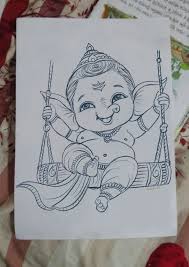 Mimi Kar (mimikar89)