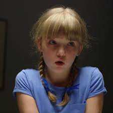 Don't Take the Biscuit (2019)