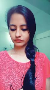 Sakshi Kiran Jain (@sassy.sakshi_)’s videos with Original Sound