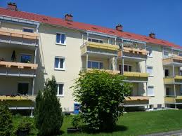 Kaufbeuren · 3 zimmer · 2 bäder · wohnung · neubau · fußbodenheizung · terrasse. 2 Zimmer Wohnung Zu Vermieten Ingenrieder Strasse 3 87600 Kaufbeuren Kaufbeuren Kernstadt Mapio Net