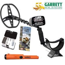 Bounty hunter tracker iv overview. Metal Detectors Shop Extreame Savings Save Up To 49 Rogers Gardening Services